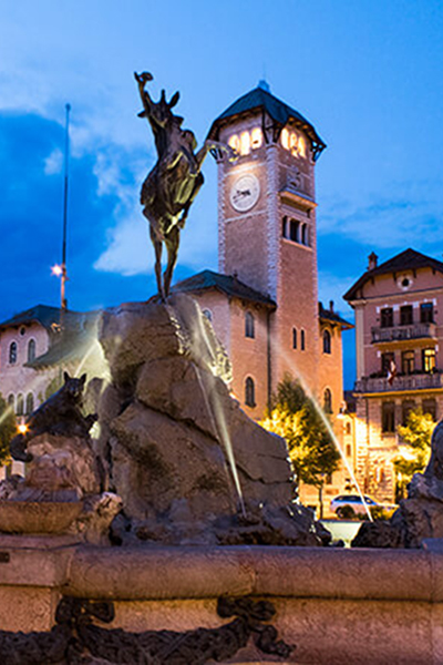 asiago asiago